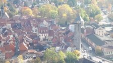 2022-10-22 - 11-45-23 - GV-VRCD-Hann-Muenden